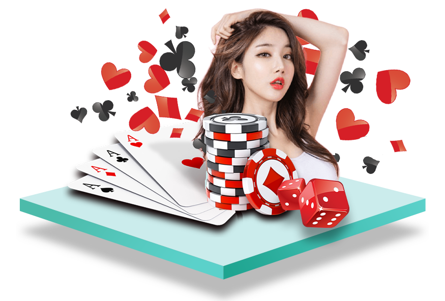 優質娛樂城的要點