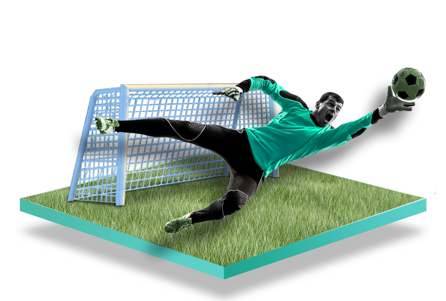 好吔娛樂城體育博彩投注