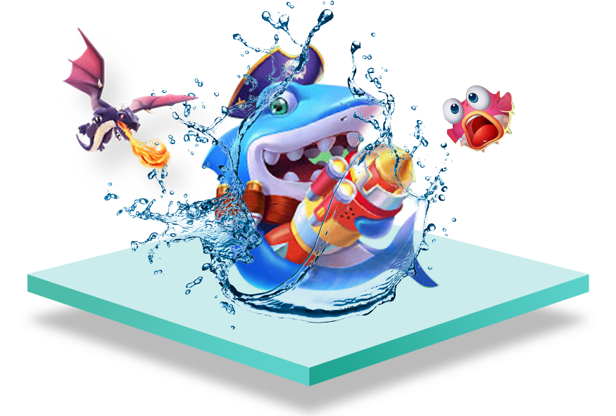 好吔娛樂城電子遊戲老虎機